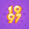 Big Year #16677