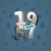 Big Year #16776