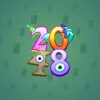 Big Year #16973