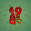 Big Year #16987