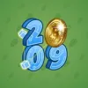 Big Year #17066