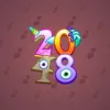 Big Year #17067