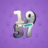 Big Year #17183