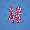 Big Year #17225