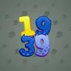 Big Year #17283