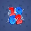 Big Year #17299