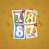 Big Year #17353