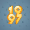 Big Year #17377
