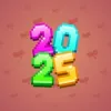 Big Year #17392