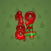 Big Year #17498