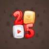 Big Year #17530