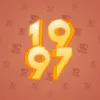 Big Year #17677