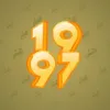 Big Year #17710