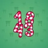 Big Year #17740