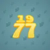 Big Year #17994