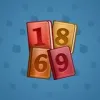 Big Year #18084