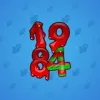 Big Year #18090