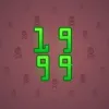 Big Year #18139