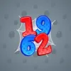 Big Year #18187