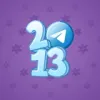 Big Year #18218