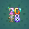 Big Year #1822