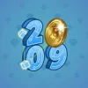 Big Year #18226