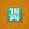 Big Year #18252