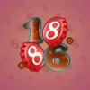 Big Year #18256