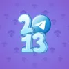 Big Year #18315