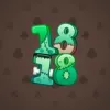 Big Year #18344