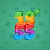 Big Year #18363