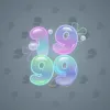 Big Year #18376
