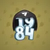 Big Year #18438