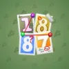 Big Year #18564