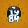 Big Year #18573