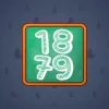 Big Year #18578