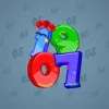 Big Year #18622