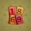 Big Year #18628