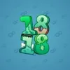 Big Year #18777