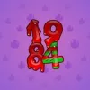 Big Year #19157