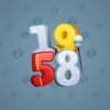 Big Year #19170
