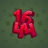 Big Year #19186