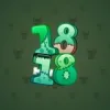 Big Year #19217