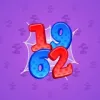 Big Year #19288