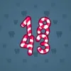 Big Year #19457