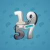 Big Year #19549