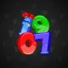 Big Year #19552