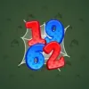 Big Year #19563