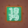 Big Year #19693