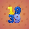 Big Year #19753